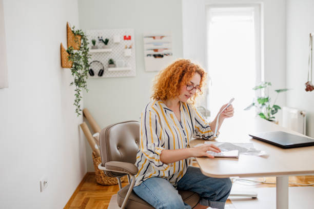 Best Home Equity Loans  in Allyn, WA