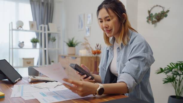 Construction Loans in Allyn, WA