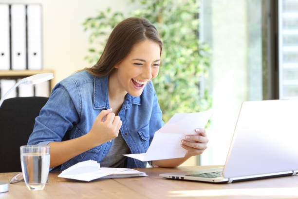 Best Personal Loans  in Allyn, WA