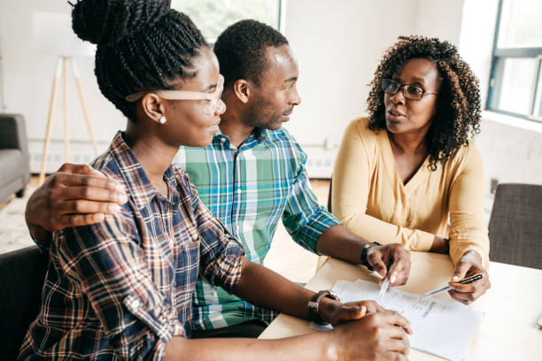 Best Loan Documentation Assistance  in Allyn, WA